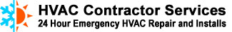 Little Silver Point HVAC Services